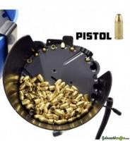 Mr. Bulletfeeder 9mm & .44/.45