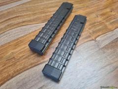 Grand Power Stribog Magazine