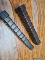 Grand Power Stribog Magazine