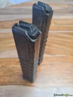 Grand Power Stribog Magazine