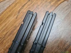 Grand Power Stribog Magazine