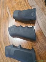 Ar15 Griffe