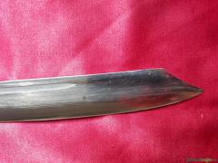 RAD Führerhauer Dolch Hauer Säbel