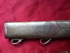 RAD Führerhauer Dolch Hauer Säbel