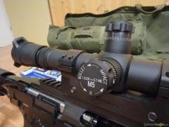 Ruger | Sturm Precision Rifle .308 Winchester