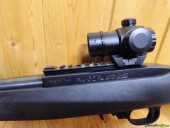 Ruger | Sturm 10/22 FS Carbine .22 Long Rifle