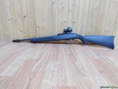 Ruger | Sturm 10/22 FS Carbine .22 Long Rifle