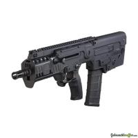 IWI Tavor X95 13 Zoll .223 Remington
