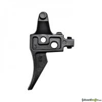 IWI Tavor X95 13 Zoll .223 Remington