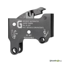 IWI Tavor X95 13 Zoll .223 Remington