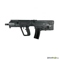 IWI Tavor X95 13 Zoll .223 Remington