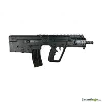 IWI Tavor X95 13 Zoll .223 Remington
