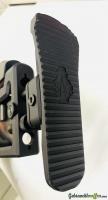 K31 Skelett-Schaft TOP!