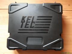 Kel-Tec CP33 (Keltec CP-33) .22 LR  2x Magazin 33 Rounden