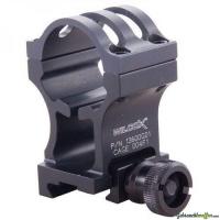 Wilcox CompM2/M3/M68 Mount