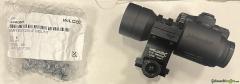 Wilcox CompM2/M3/M68 Mount