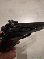 CZ | Ceska Zbrojovka CZ 75 Kadet .22 LR Long Rifle