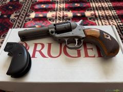 ...Andere-Nicht angegeben Wrangler .22 LR Long Rifle