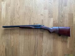 Stoeger Coach Gun 12