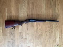 Stoeger Coach Gun 12