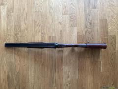 Stoeger Coach Gun 12