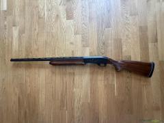Winchester 1100 12
