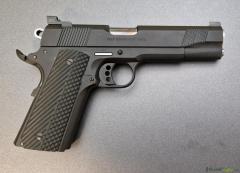 ZU VERKAUFEN – Colt 1911 Auto Government 80 .45 ACP