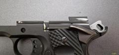 ZU VERKAUFEN – Colt 1911 Auto Government 80 .45 ACP