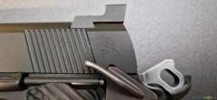 ZU VERKAUFEN – Colt 1911 Auto Government 80 .45 ACP