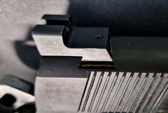 ZU VERKAUFEN – Colt 1911 Auto Government 80 .45 ACP