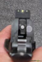 ZU VERKAUFEN – Colt 1911 Auto Government 80 .45 ACP
