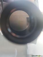 ACOG 4x32, rot und grün LED