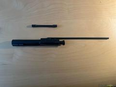 PWS Mk14 Mod2 .223 Remington
