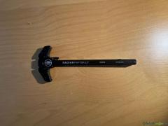 PWS Mk14 Mod2 .223 Remington