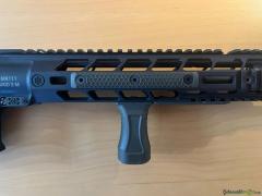 PWS Mk14 Mod2 .223 Remington