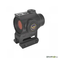 Vector Optics by Diehl Trading