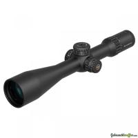 Vector Optics by Diehl Trading