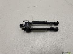 Nuova Jager AR15 Solid 16