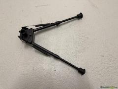 Nuova Jager AR15 Solid 16