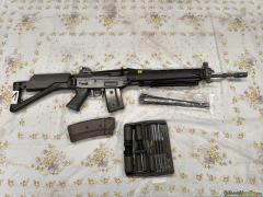 Fass 90 STGW  GP90