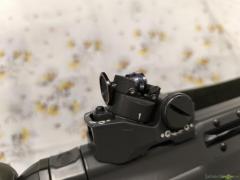 Fass 90 STGW  GP90