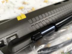 Fass 90 STGW  GP90
