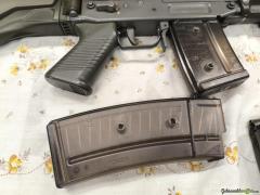 Fass 90 STGW  GP90