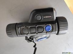 Pulsar-Wärmebildgerät Axion 2 XG35 LRF