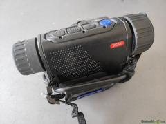Pulsar-Wärmebildgerät Axion 2 XG35 LRF