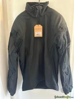 UF PRO Bekleidungseinheit