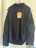 UF PRO Bekleidungseinheit