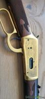 Winchester 94 .38-55 Winchester