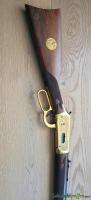 Winchester 94 .38-55 Winchester