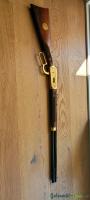 Winchester 94 .38-55 Winchester